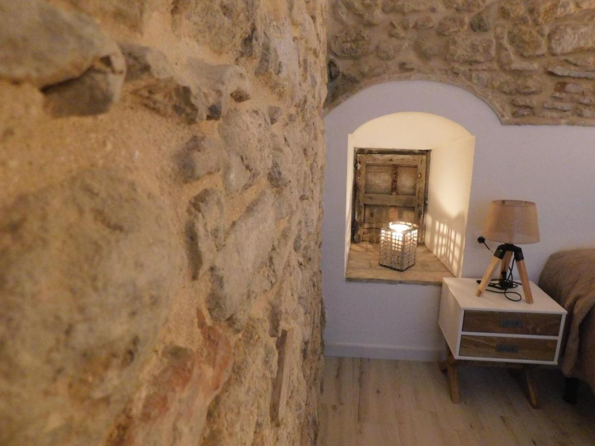 Апартаменты La Casa Del Marques Медина-Сидония Экстерьер фото